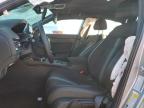 2025 Honda Civic Sport за продажба в Walton, KY - Rollover