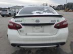 2018 Nissan Altima 2.5 продається в Dunn, NC - Rear End