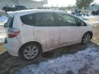 2011 Honda Fit Sport იყიდება Lexington-ში, KY - Front End