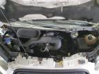 2016 Ford Transit T-250 zu verkaufen in York Haven, PA - Normal Wear