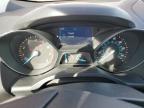 2014 Ford Escape S zu verkaufen in Phoenix, AZ - Front End