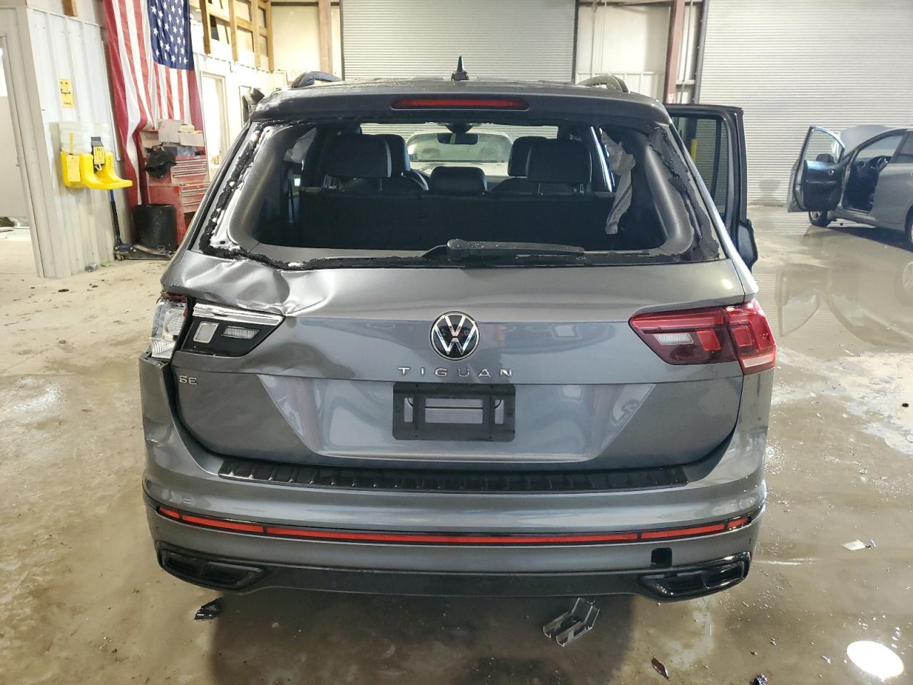 Фото: 3VVCB7AX2RM086872 - 6