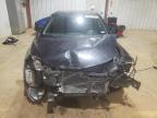 Longview, TX에서 판매 중인 2012 Chevrolet Malibu 1Lt - Front End