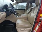 2010 Toyota Venza  na sprzedaż w Loganville, GA - Front End