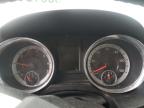 2012 Dodge Grand Caravan Crew на продаже в Elgin, IL - Rear End