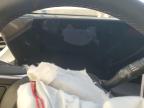 2025 Buick Encore Gx Sport Touring zu verkaufen in Opa Locka, FL - Front End
