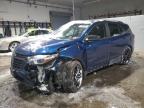 2021 Chevrolet Equinox Lt იყიდება Candia-ში, NH - Front End