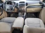 Glassboro, NJ에서 판매 중인 2011 Kia Sorento Base - Front End