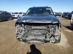 2011 Ford Expedition Xlt for Sale in Amarillo, TX - Front End