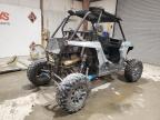 2019 Polaris Rzr Xp Turbo Eps en Venta en Sikeston, MO - Water/Flood