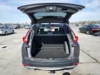 2018 Honda Cr-V Ex for Sale in Grand Prairie, TX - Side