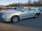 2008 Lexus Es 350 zu verkaufen in Brookhaven, NY - Rear End