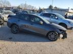 2019 Toyota Yaris L zu verkaufen in Lexington, KY - All Over