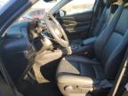 2023 Mazda Cx-30 Select for Sale in Lebanon, TN - Front End