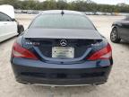 2018 Mercedes-Benz Cla 250 4Matic за продажба в Apopka, FL - Minor Dent/Scratches