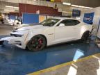 2022 Chevrolet Camaro Ss продається в Fort Wayne, IN - All Over