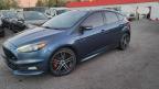 2018 Ford Focus St for Sale in Phoenix, AZ - Minor Dent/Scratches