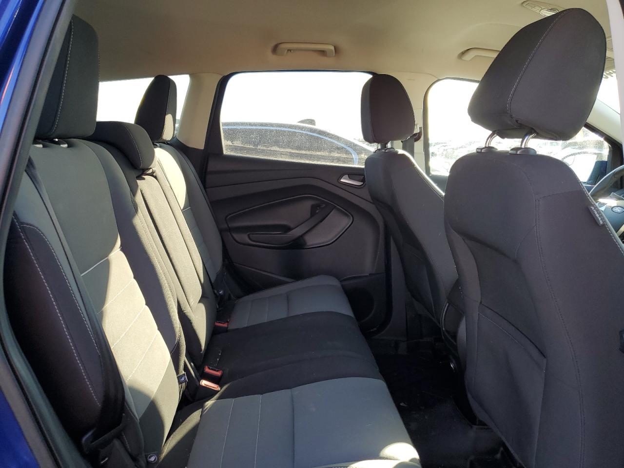 2013 Ford Escape - Image 11