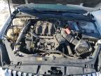 2010 Mercury Milan Premier for Sale in Kansas City, KS - Front End