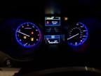 2019 Subaru Legacy 2.5I Premium for Sale in Eldridge, IA - Front End