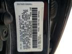 2013 Toyota Corolla Base en Venta en Nampa, ID - Front End