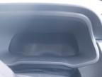 2025 RENAULT TRAFIC ADVANCE for sale at Copart SANDTOFT