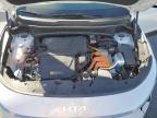 2023 Kia Niro Ex за продажба в Las Vegas, NV - Rear End