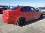 Sun Valley, CA에서 판매 중인 2009 Bmw M3  - Mechanical