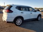 2018 Nissan Rogue S na sprzedaż w Brookhaven, NY - Side