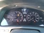 2008 Lexus Ls 460 de vânzare în Nampa, ID - Front End