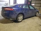 2016 Ford Fusion Se na sprzedaż w Eldridge, IA - All Over