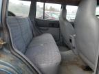 1998 Jeep Cherokee Sport на продаже в Windsor, NJ - Normal Wear