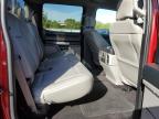 2019 Ford F150 Supercrew en Venta en Miami, FL - Normal Wear