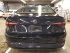 2024 Volkswagen Jetta Se იყიდება Wheeling-ში, IL - Front End