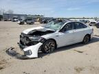 2024 Volkswagen Jetta Sel en Venta en Harleyville, SC - Rollover