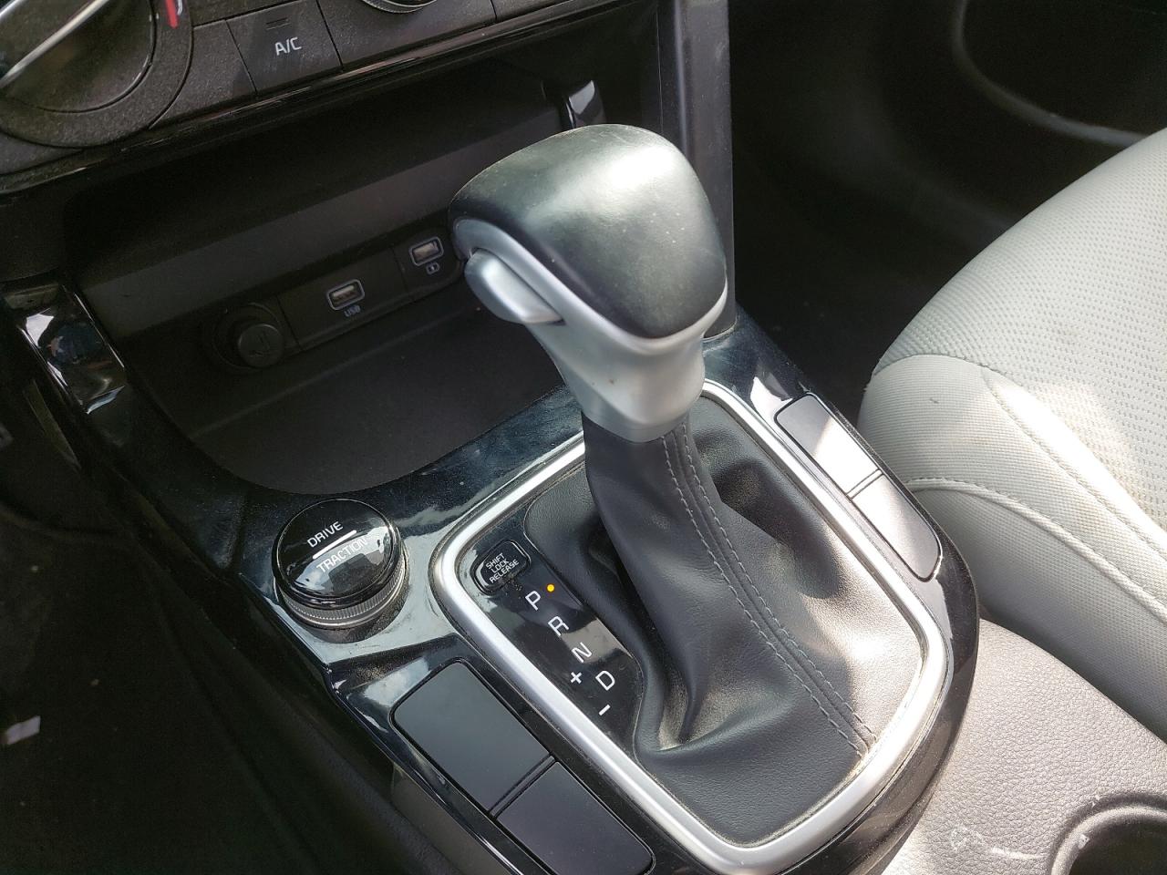 MZBEP8146PN395485 - 2023 KIA SELTOS NIG - #88194945
