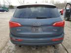 2011 Audi Q5 Premium Plus for Sale in Louisville, KY - Front End