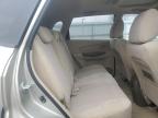 2008 Hyundai Tucson Se for Sale in Glassboro, NJ - Front End