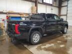 2024 Toyota Tundra Crewmax Sr продається в Nisku, AB - Minor Dent/Scratches