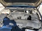 2007 Buick Lucerne Cxl for Sale in Gaston, SC - All Over