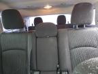 2013 Dodge Journey Se na sprzedaż w Woodhaven, MI - Front End