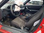 2000 Toyota Mr2 Spyder for Sale in Kapolei, HI - Front End