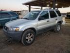 2005 Ford Escape Xlt en Venta en Tanner, AL - Front End