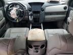 2010 Honda Pilot Exl продається в Haslet, TX - Front End