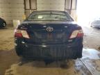 2008 Toyota Camry Hybrid en Venta en Pennsburg, PA - Rear End