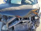 2005 Toyota Scion Xb for Sale in Lebanon, TN - Front End