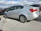 2012 Kia Rio Lx for Sale in Lebanon, TN - Front End