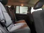 2008 Jeep Commander Sport en Venta en Albany, NY - Front End