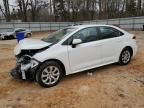 Austell, GA에서 판매 중인 2023 Toyota Corolla Le - Front End