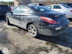 2007 Toyota Camry Solara Se продається в Exeter, RI - Front End